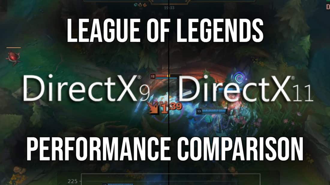 d3d9_39.dll league of legends